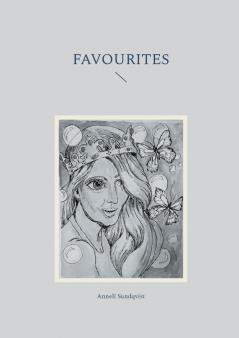 favourites