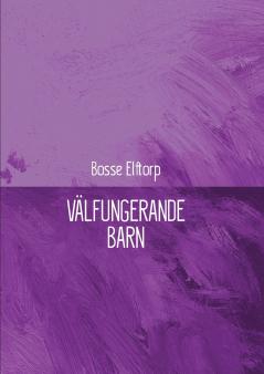 Välfungerande barn