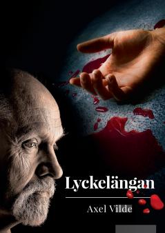 Lyckelängan