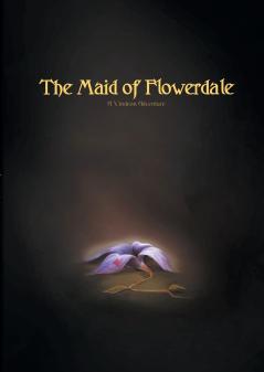 The Maid of Flowerdale