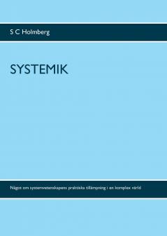Systemik