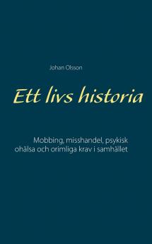 Ett livs historia