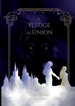 a Pledge of Union