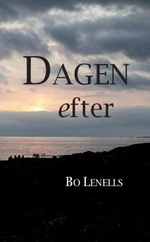 Dagen efter