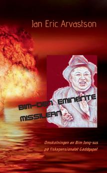 Bim - den Eminente Missilern