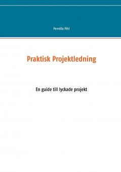 Praktisk Projektledning