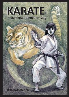Karate