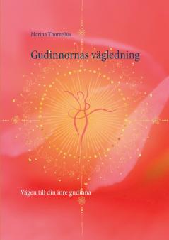 Gudinnornas vägledning