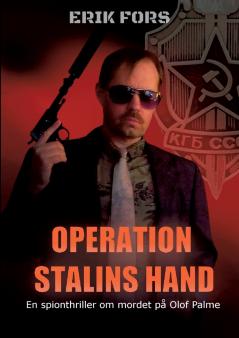 Operation Stalins hand