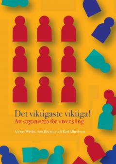 Det viktigaste viktiga