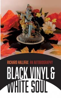 Black Vinyl & White Soul