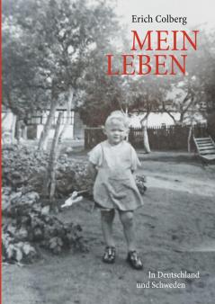Mein Leben