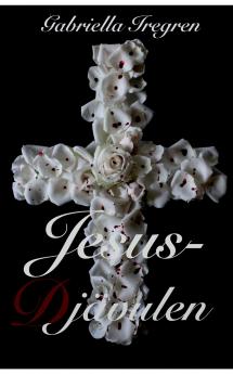Jesusdjävulen