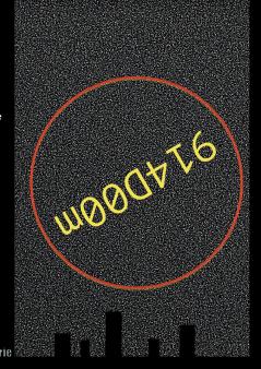 914D00m