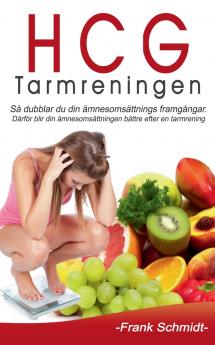 HCG-Tarmreningen