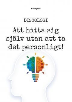 DISCOLOGI