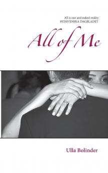 All of Me
