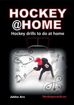 Hockey at Home