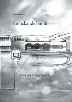 En tickande bomb