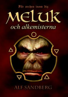 Meluk och alkemisterna