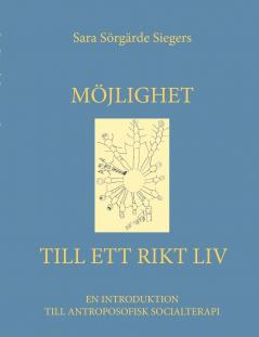 Möjlighet till ett rikt liv
