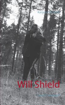 Will Shield