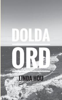 Dolda ord
