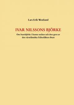 Ivar Nilssons Björke