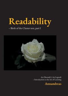 Readability (1/2)