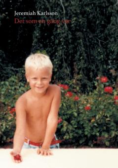 Det som en gång var