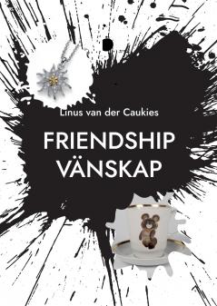 Friendship V��nskap