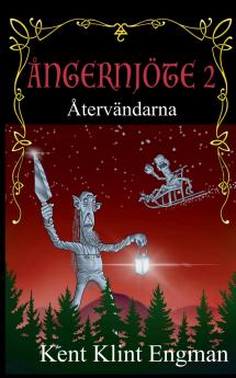 Ångernjöte 2