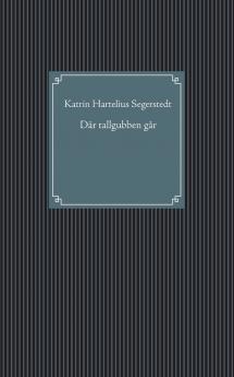 Där tallgubben går