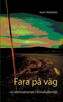 Fara p�� v��g