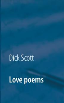 Love poems