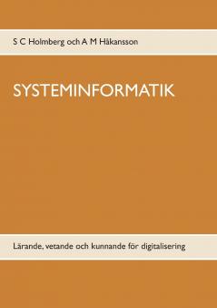 SYSTEMINFORMATIK