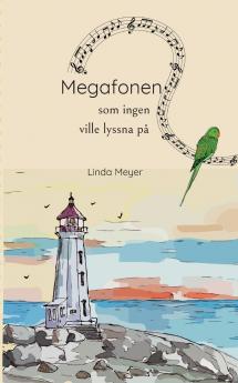 Megafonen som ingen ville lyssna på