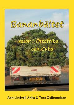 Bananb��ltet