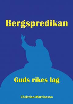 Bergspredikan