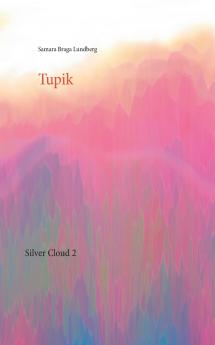 Tupik