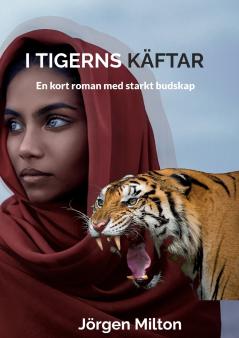 I Tigerns Käftar
