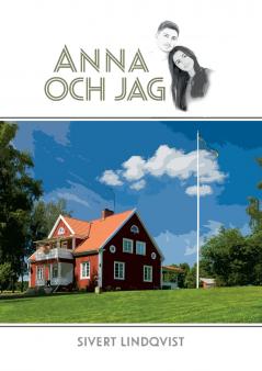 Anna och jag