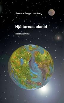 Hjältarnas planet