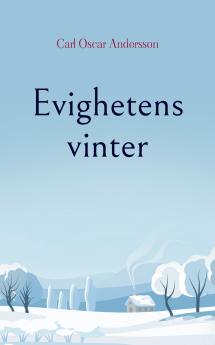 Evighetens vinter