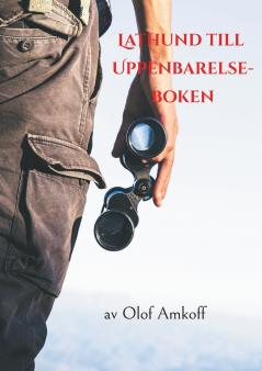 Lathund till Uppenbarelseboken