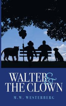 Walter and the Clown