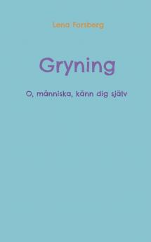 Gryning