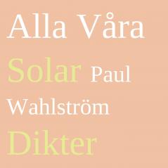 Alla Våra Solar