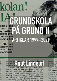 Grundskola på grund II