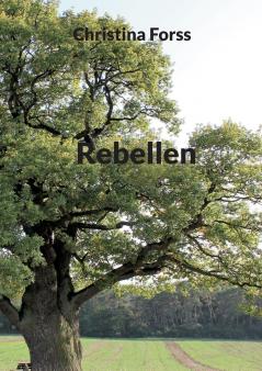 Rebellen